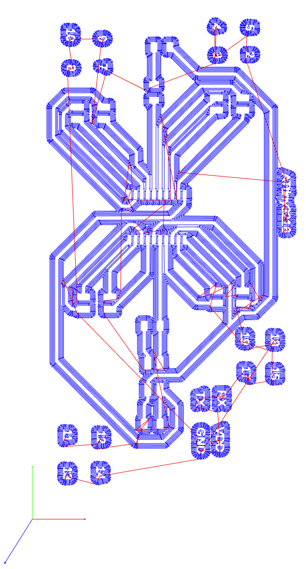 ATtiny3216MasterBoardTracesToolpath